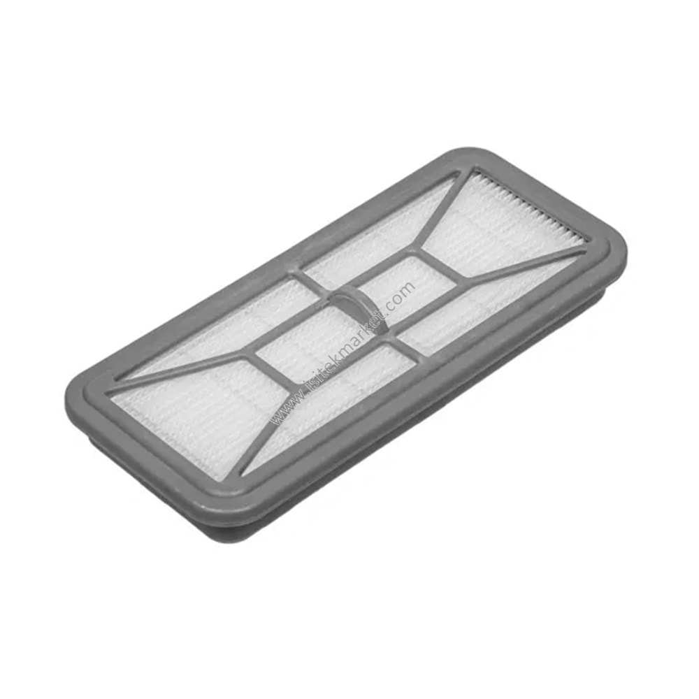 ARİETE ÇIKIŞI HEPA FİLTRE ELEKTRİKLİ SÜPÜRGE AT5165400200