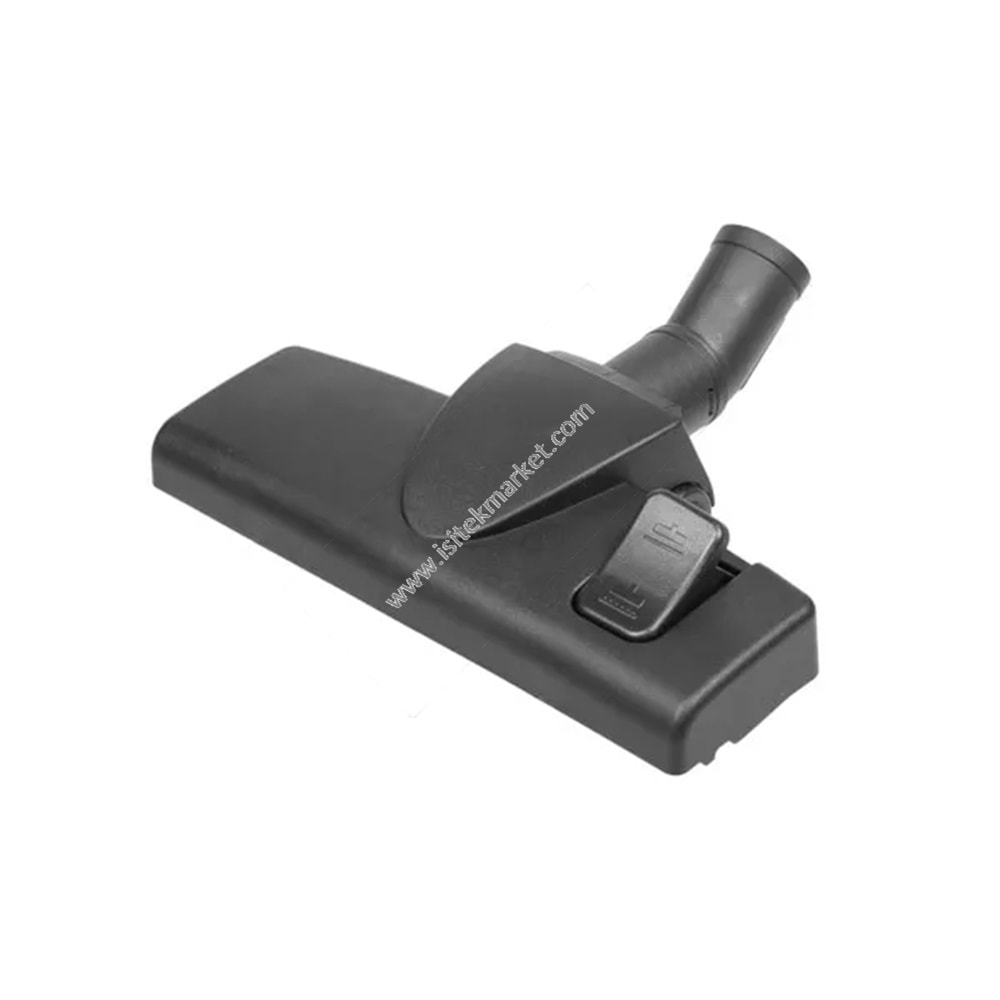 ARİETE ELEKTRİKLİ SÜPÜRGE ZEMIN NOZULU AT5166035500