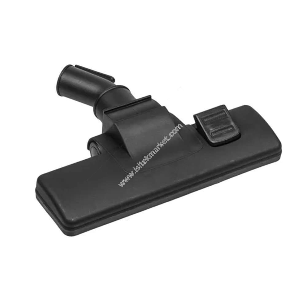 ARİETE ELEKTRİKLİ SÜPÜRGE İÇIN ZEMIN ALETI AT5166047910