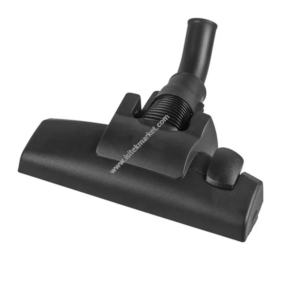 ARİETE ELEKTRİKLİ SÜPÜRGE ZEMIN NOZULU AT5186027400