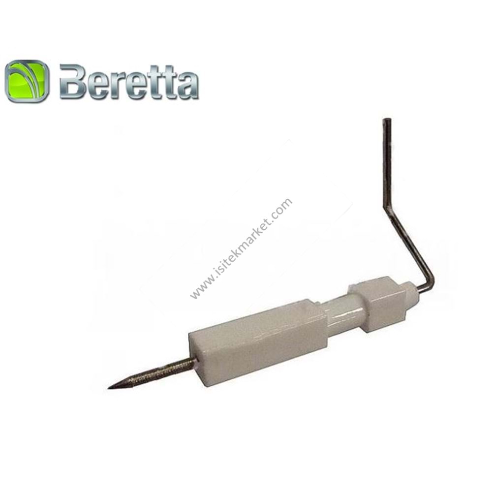 BUJI ELEKTROD BRT B81648