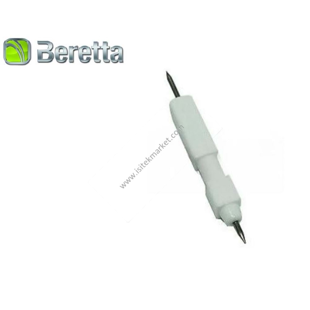 BUJI ELEKTROD BRT B81649