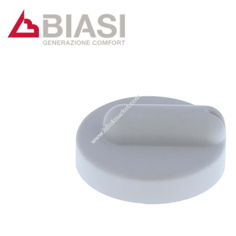 DÜĞME BIASI BI1005503 RIVA