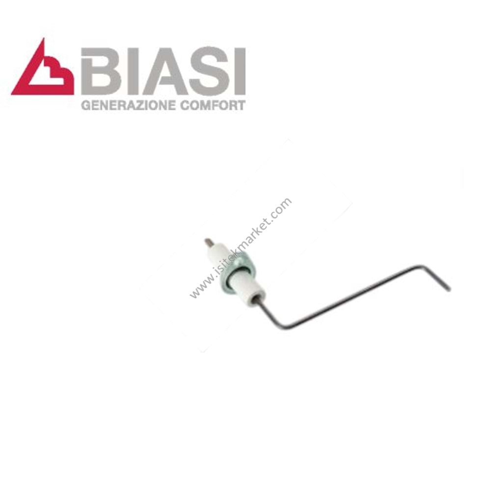 ELEKTROD BIASI BI1032121