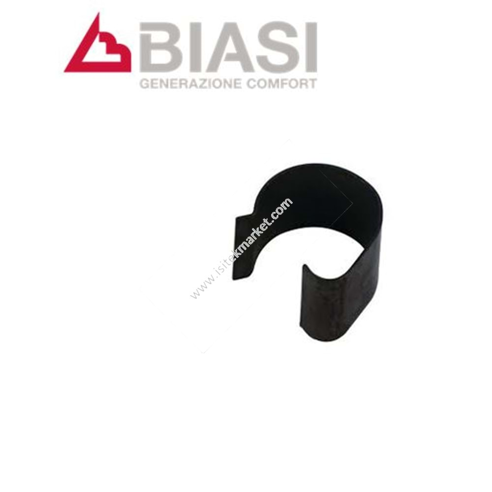 KLİPS BIASI BI1105108