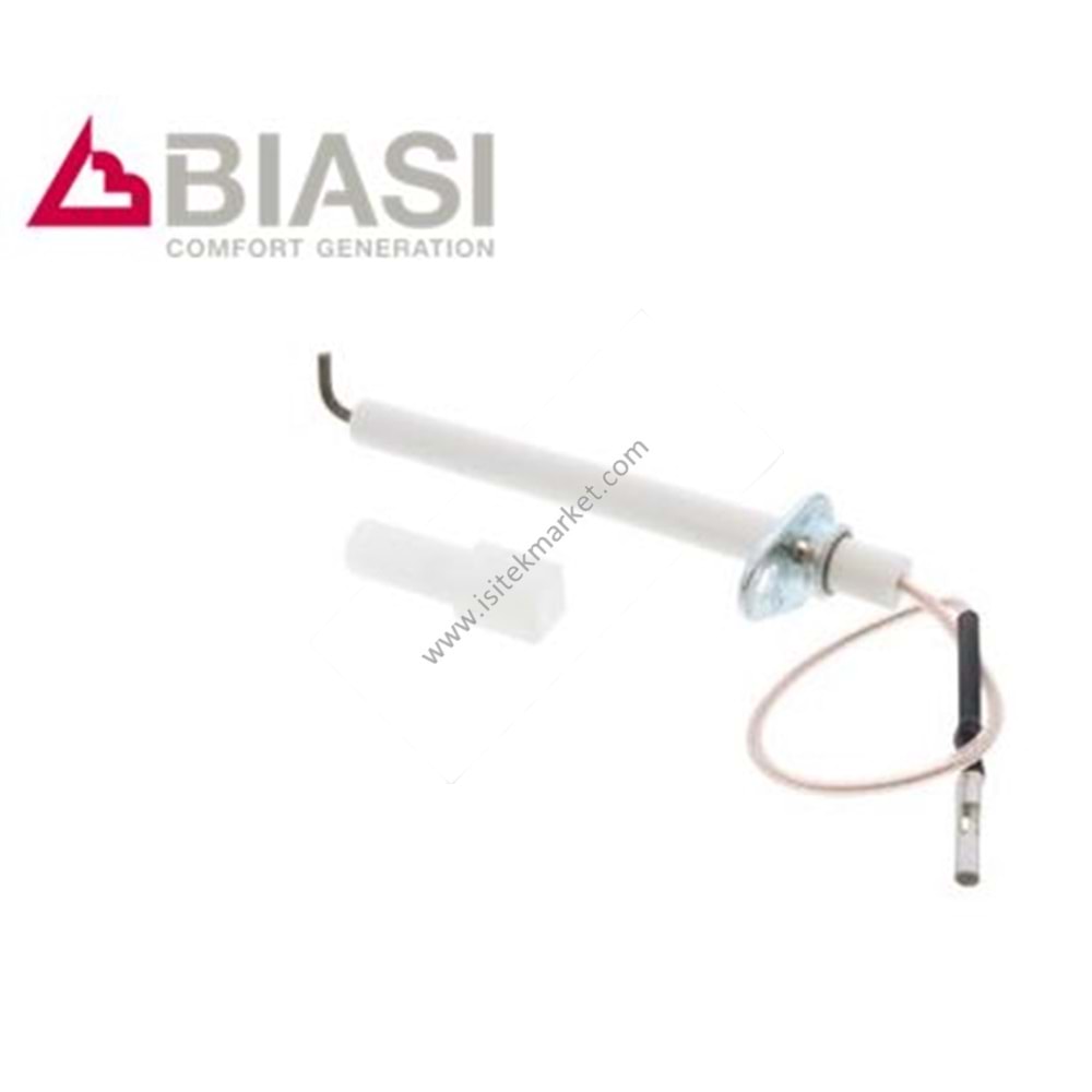 ELEKTROD BIASI BI1123101