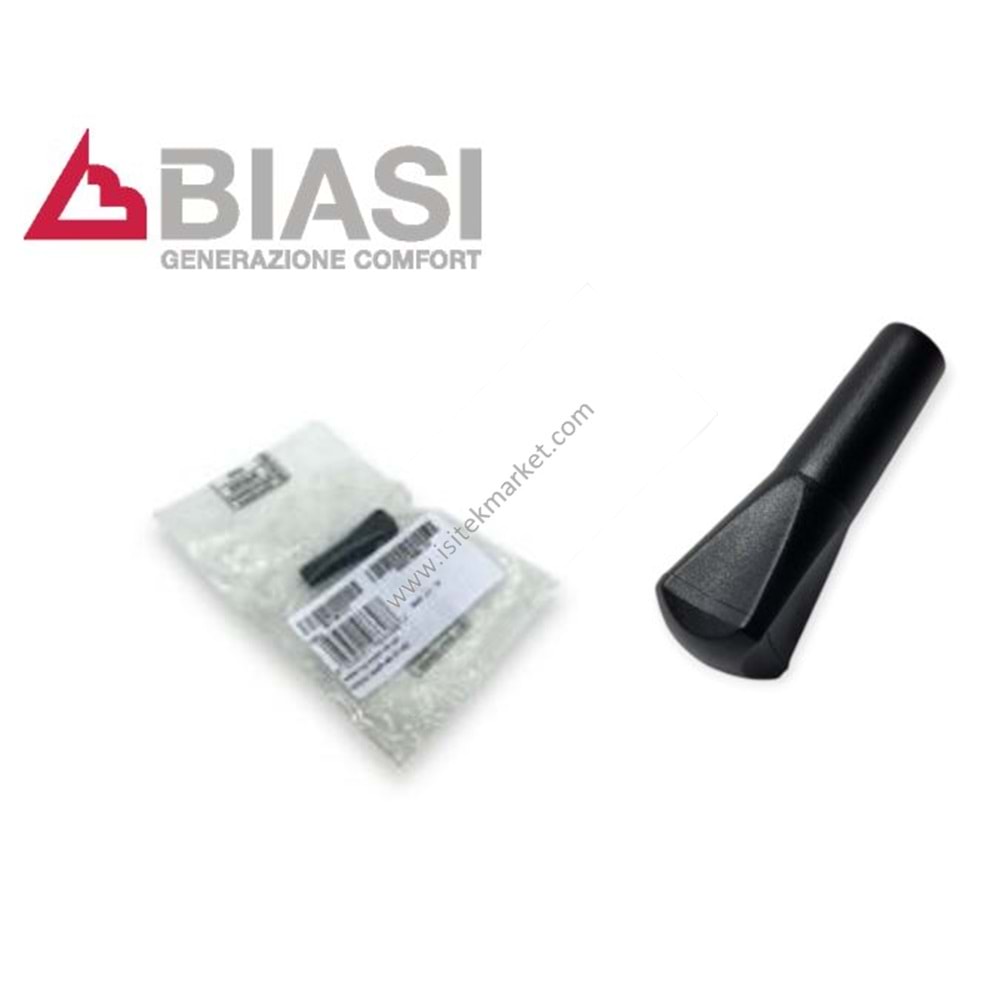 DOLDURMA MUSLUĞU UCU BIASI BI1181111