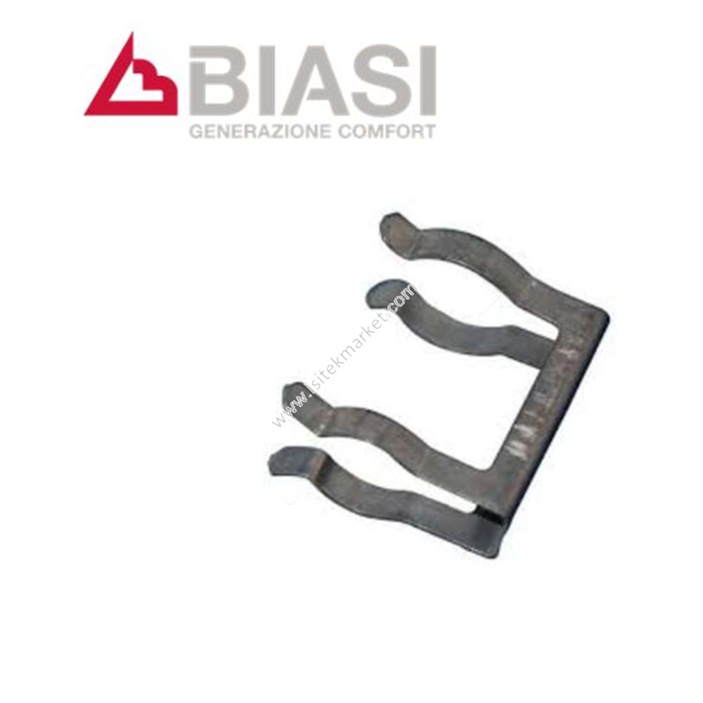 KLİPS BIASI BI1182106