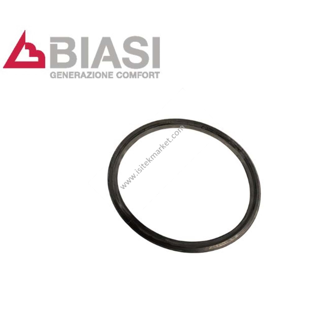 CONTA BIASI BI1432104