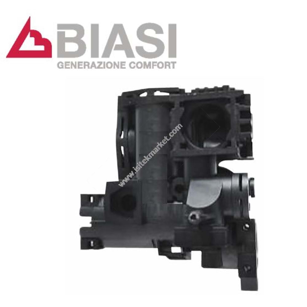 VANA GRUBU BIASI BI1441109