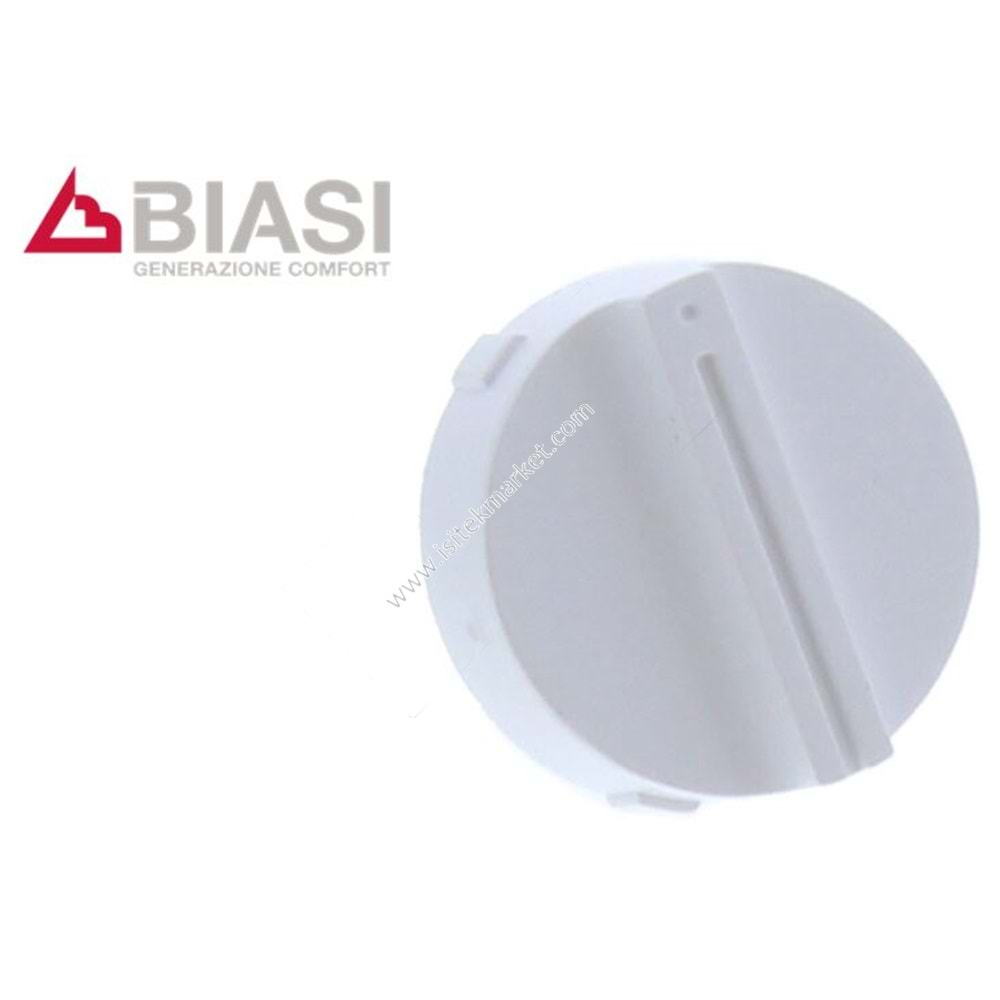 DÜĞME BIASI BI1515101