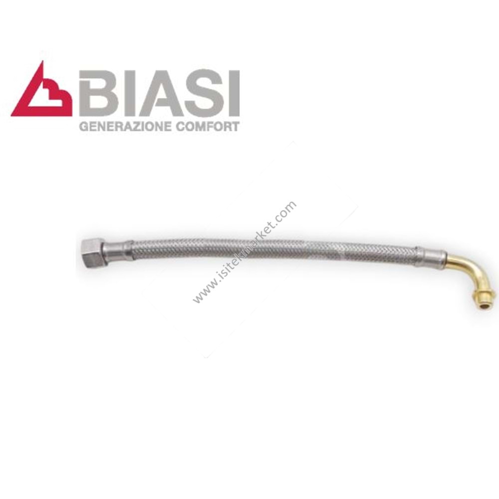 ELEKTROD BIASI BI1562107