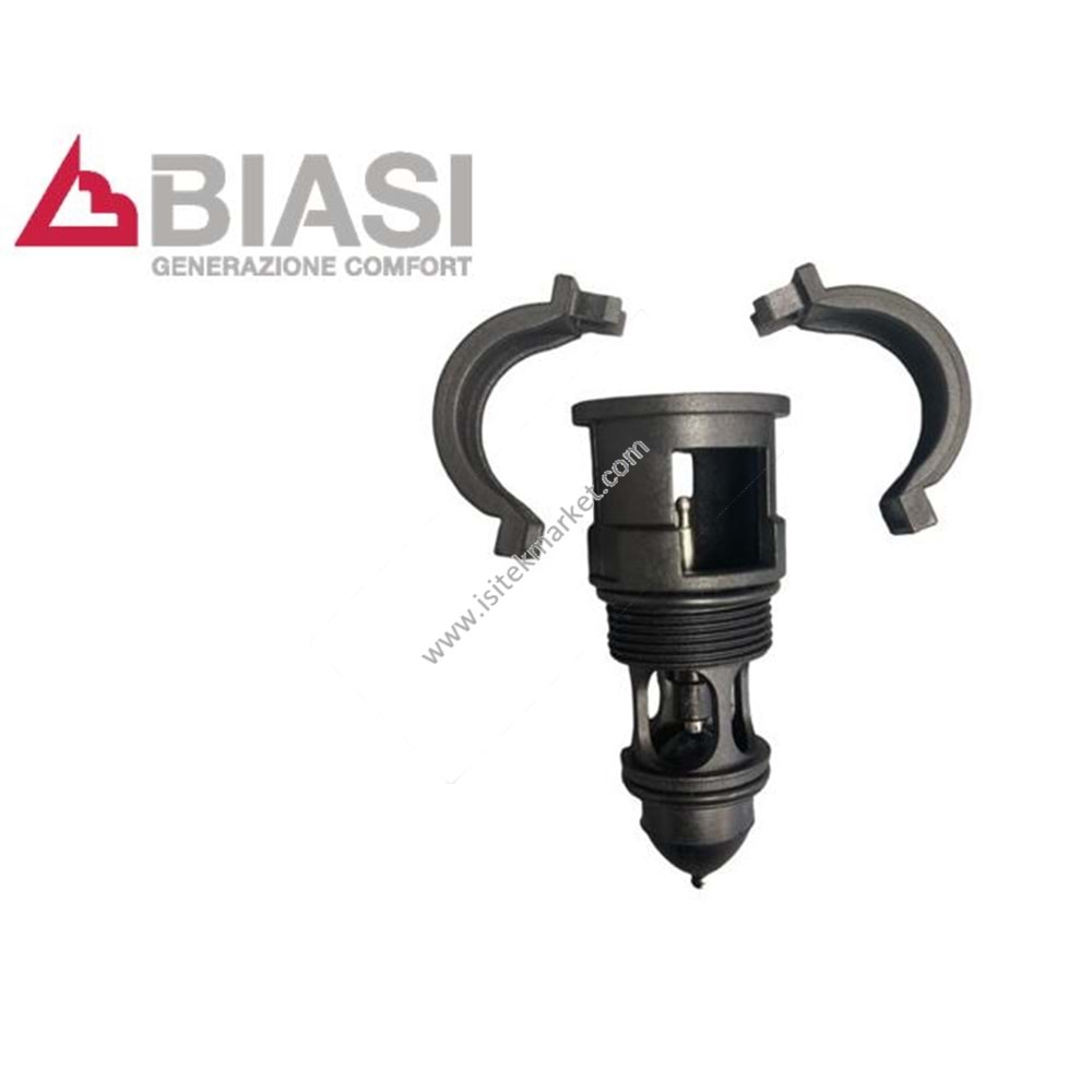 TAMİR TAKIMI BIASI BI1621107