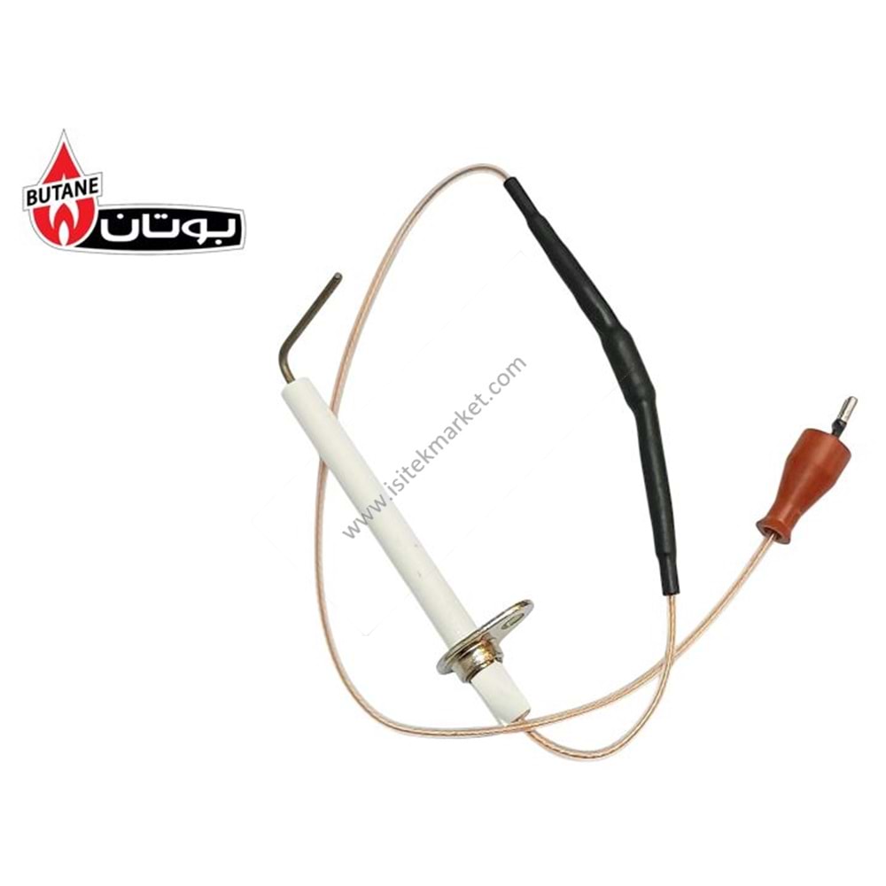 ELEKTROD BTHN BTN11182