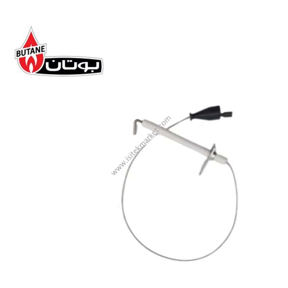 ELEKTROD BTHN BTN11183