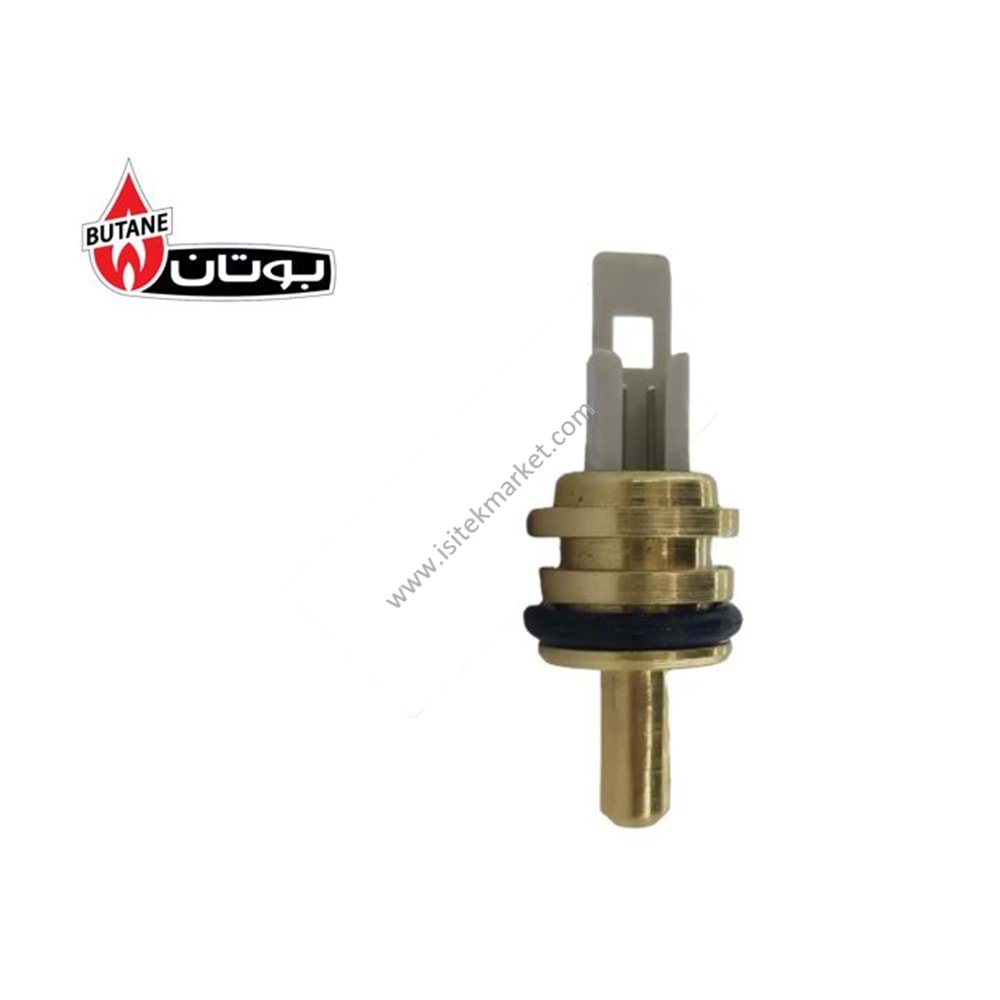 NTC SENSÖR BTHN BTN11304