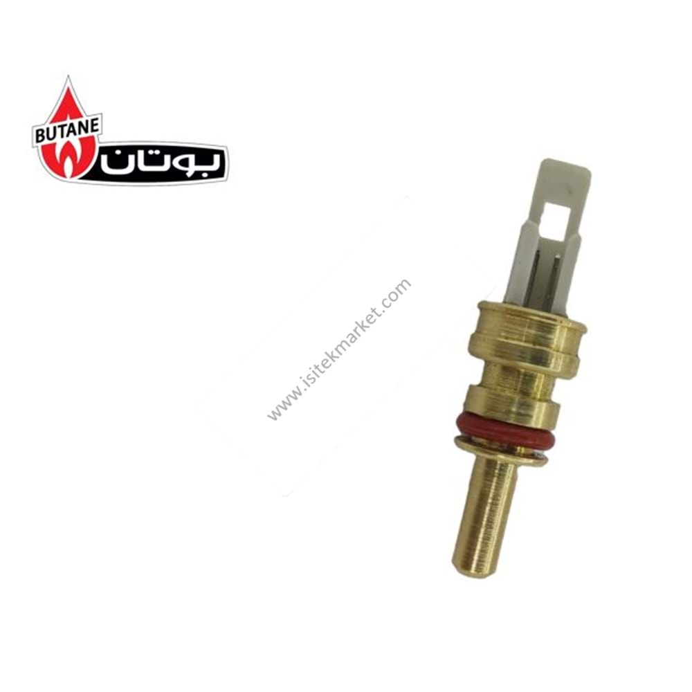 NTC SENSÖR BTHN BTN11305