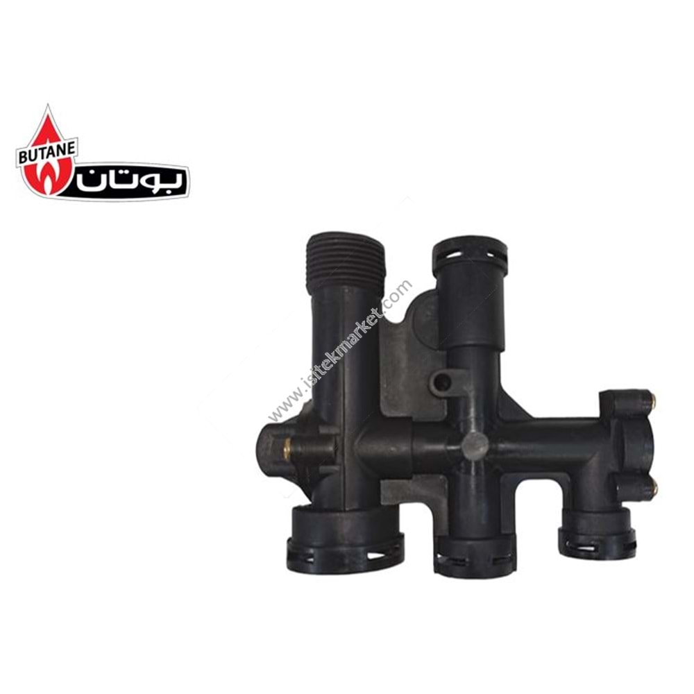 BLOK PARÇASI BTHN BTN11352