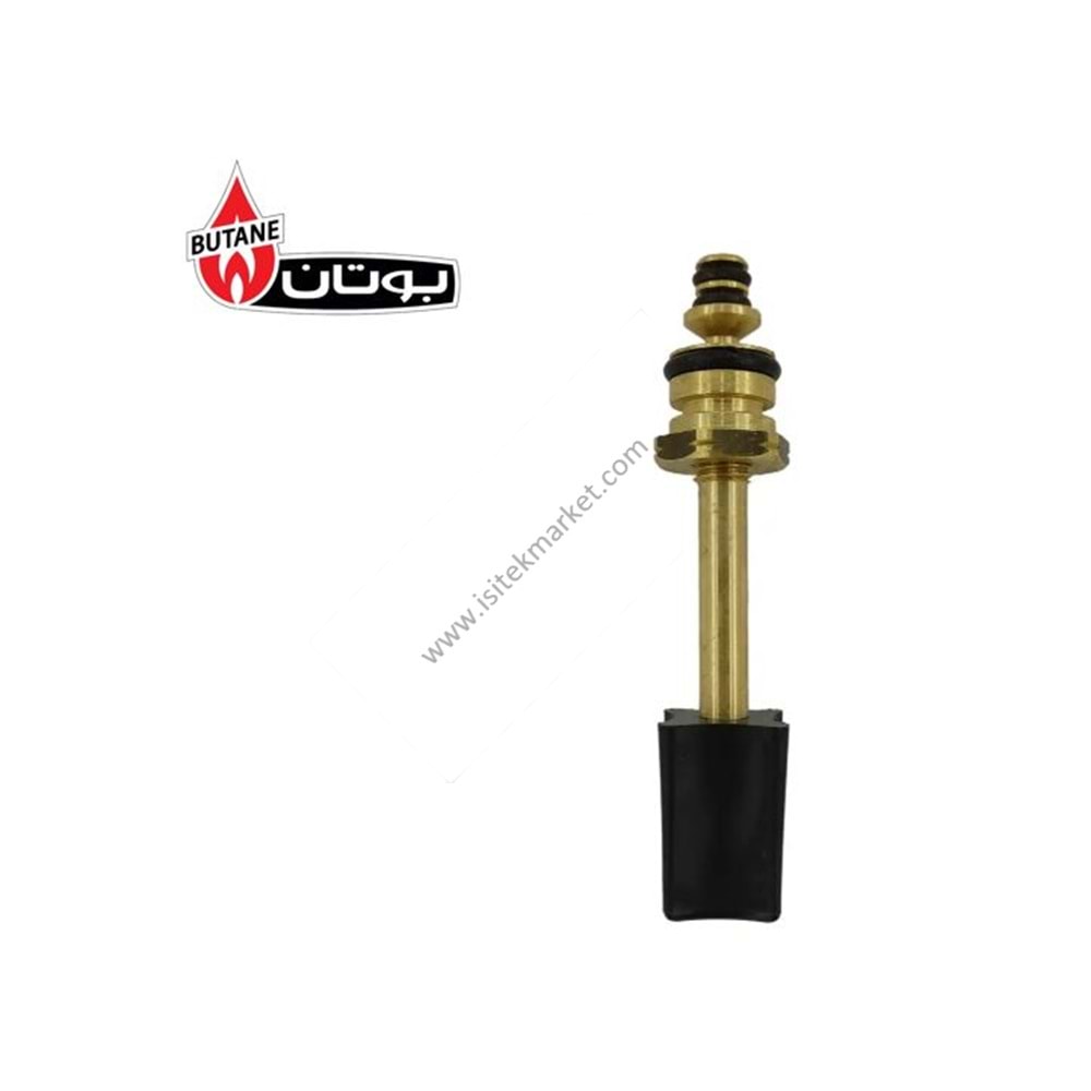 DOLDURMA MUSLUĞU BTHN BTN11404