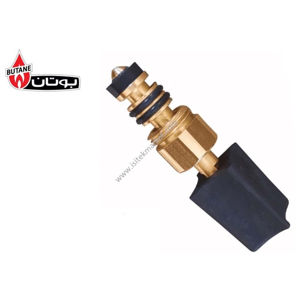 DOLDURMA MUSLUĞU BTHN BTN11405