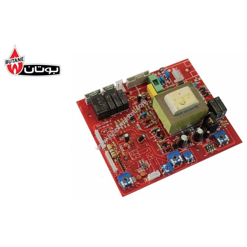 ANA KART BTHN BTN11852