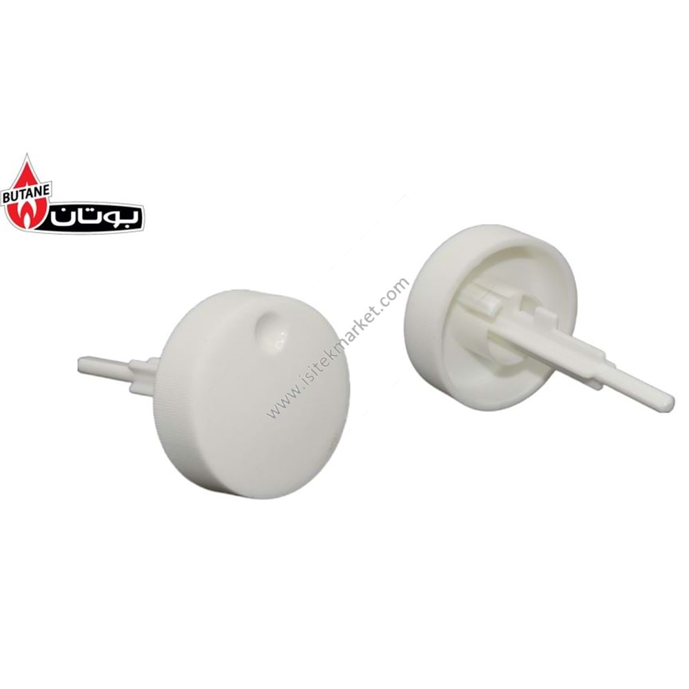 DÜĞME BTHN BTN11905