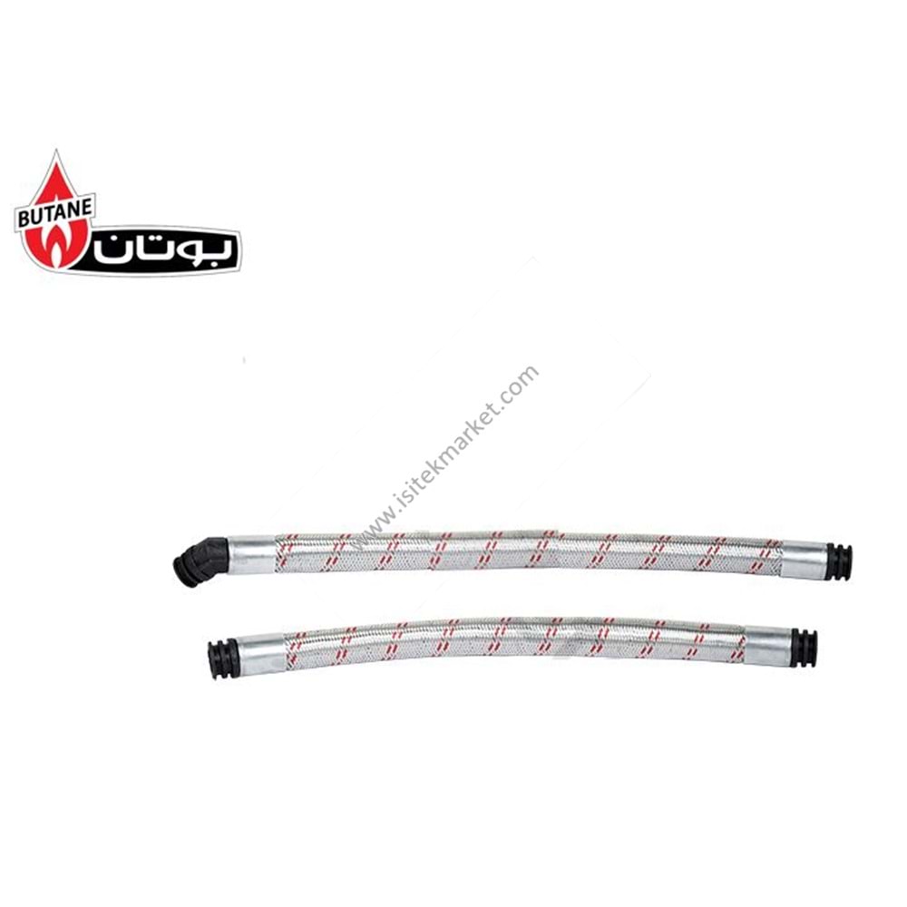 FLEX HORTUM BTHN BTN11951