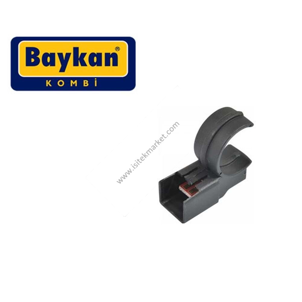 AKIŞ SENSÖRÜ BAYKAN BYKN04552