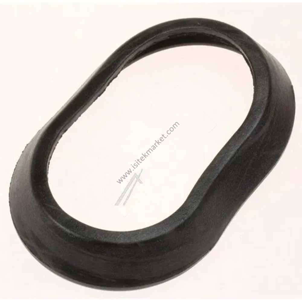 FLANŞ CONTASI D=80/115 MM (OVAL) ARISTON C00017541 KAZAN İÇİN