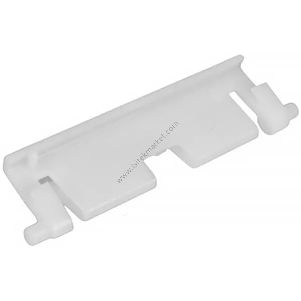 ARİSTON DONDURUCU BÖLMESİ KAPI TUTUCU C00021325