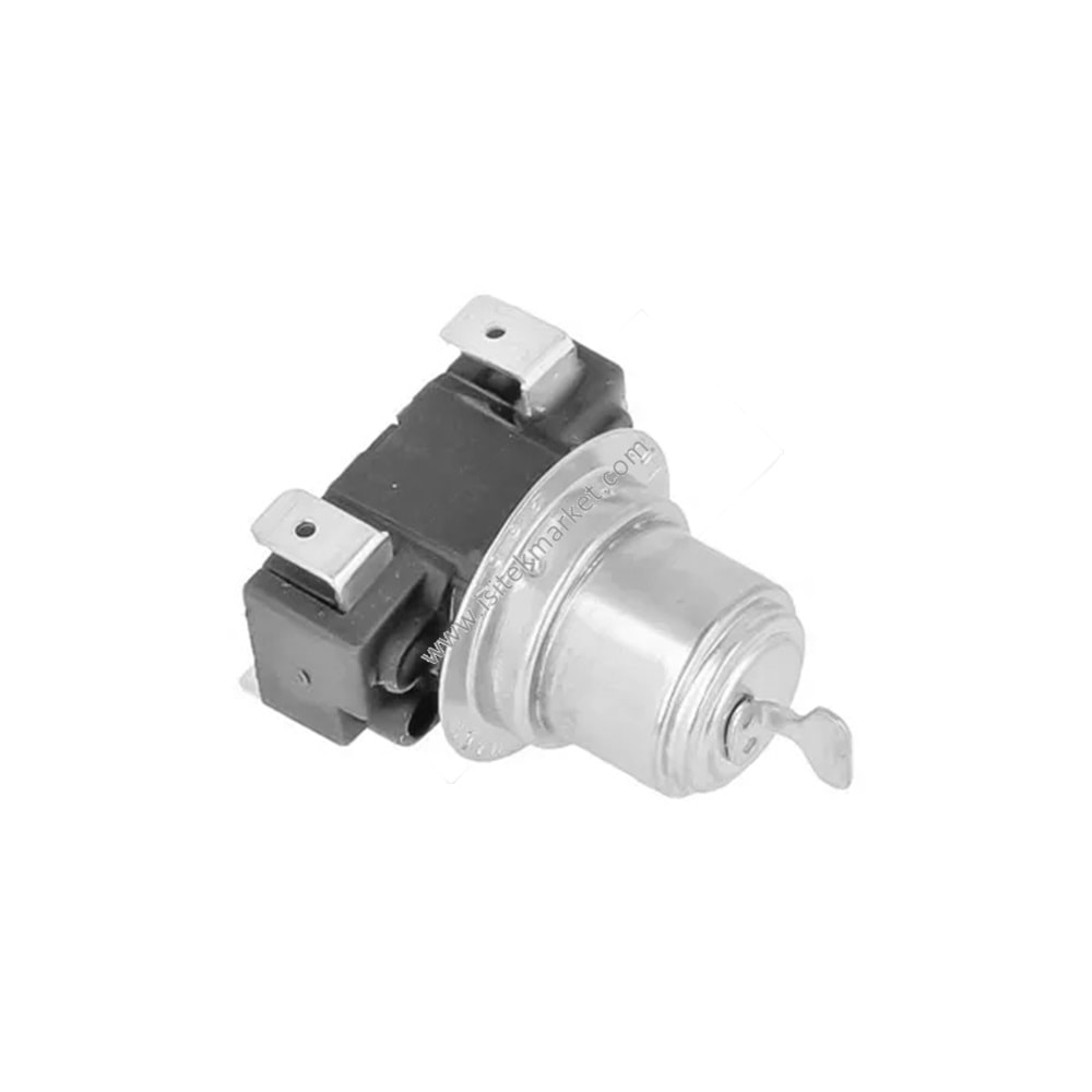 ARİSTON BULAŞIK MAKİNESİ NA65-NC85 KÜVET TERMOSTATI C00025779