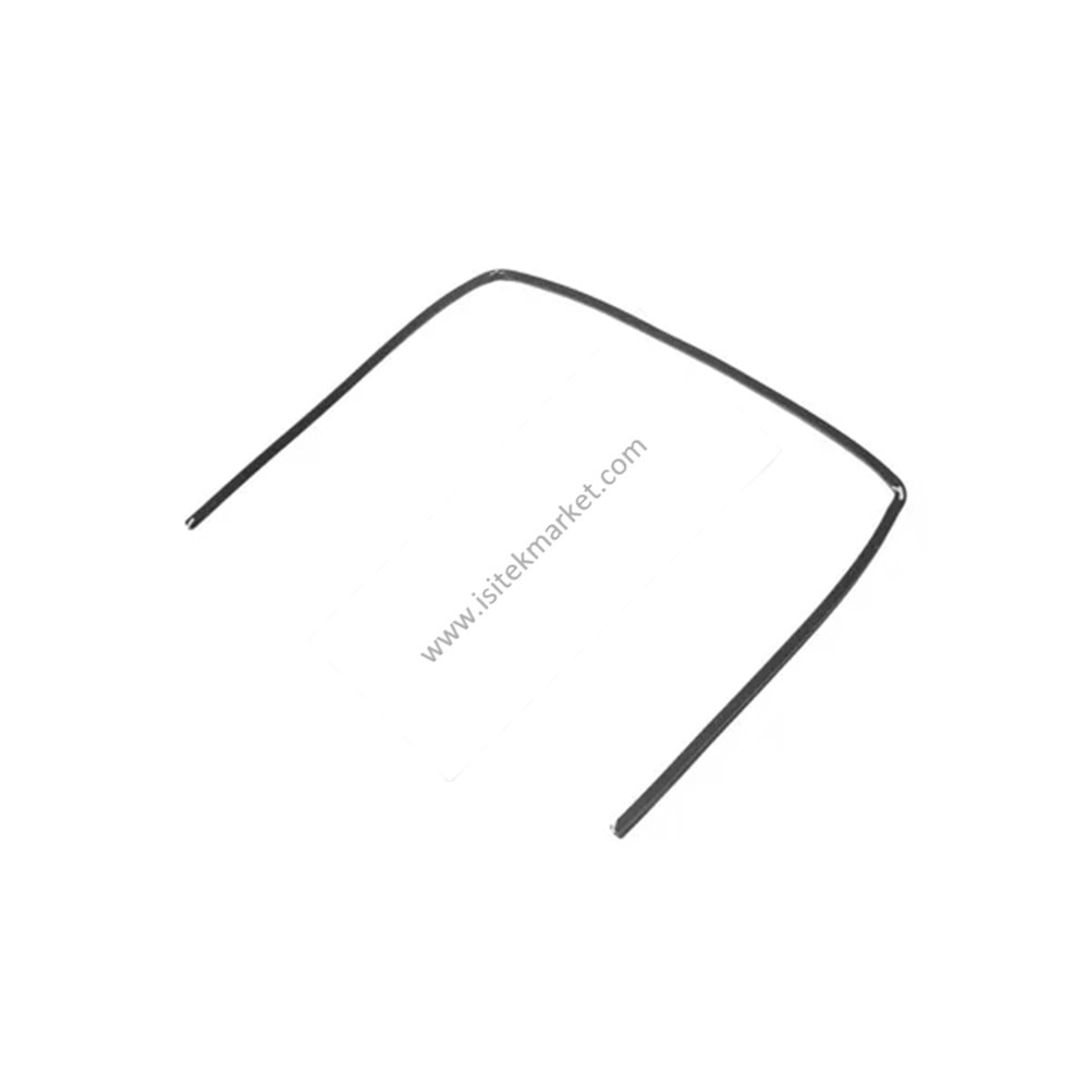 ARİSTON FIRIN KAPI MÜHÜRÜ C00027844