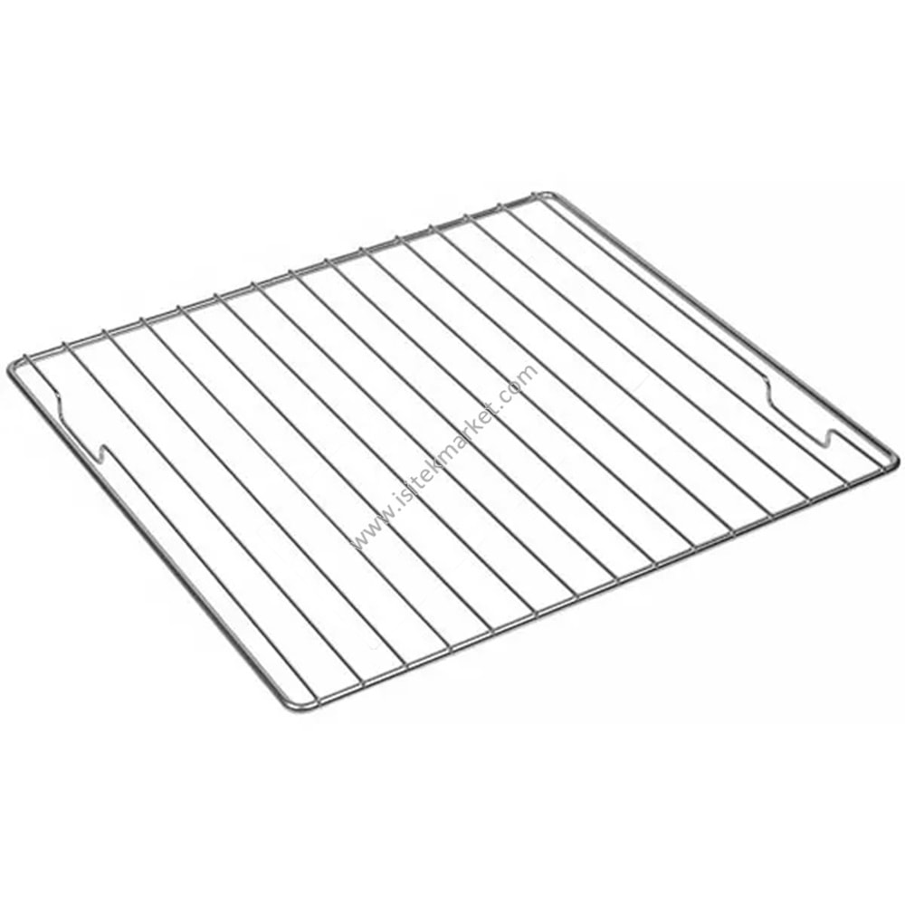 İNDESİT FIRIN RAFI C00030161