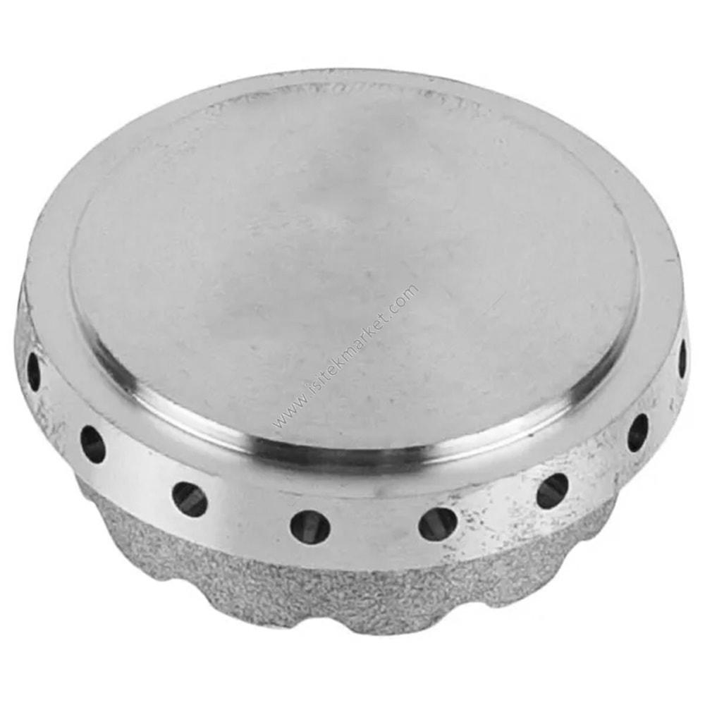 ARİSTON OCAK OCAĞI ALEV BÖLÜCÜ C00032228 D=40MM