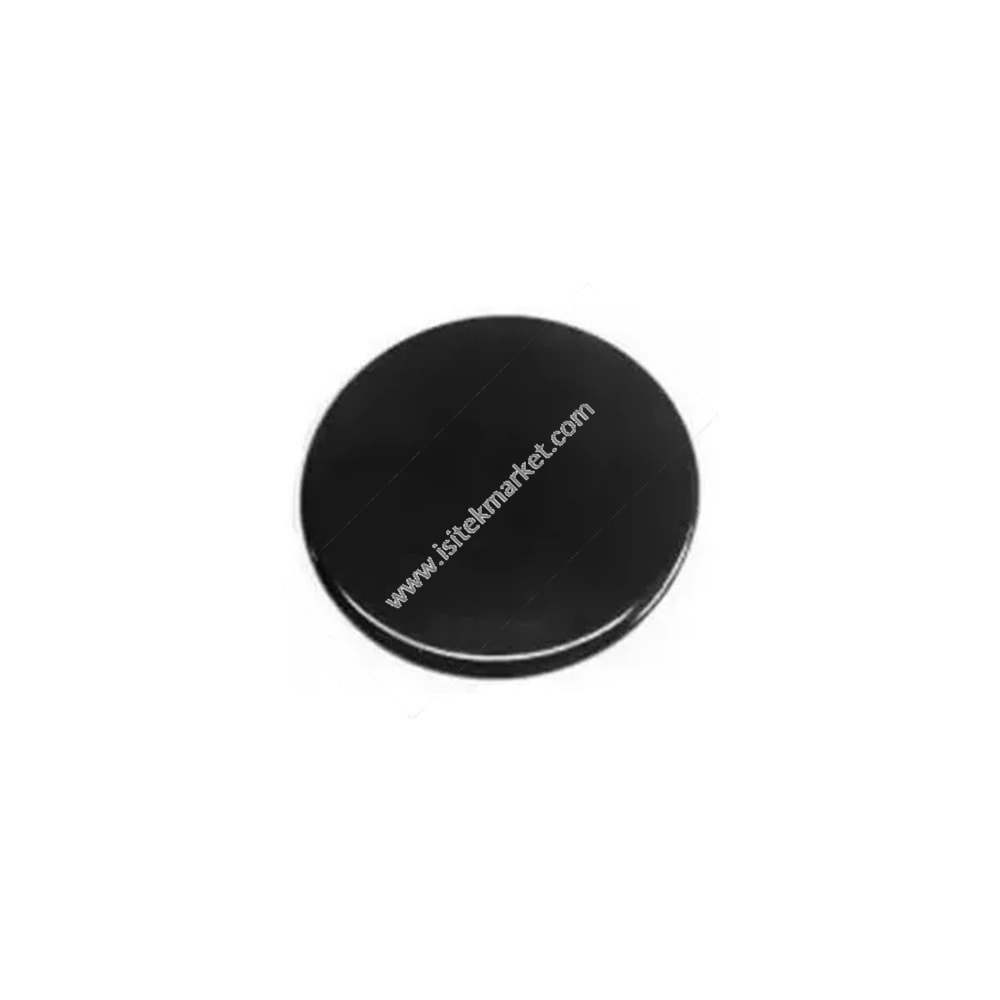 ARİSTON HOB BURNER CAP (KÜÇÜK) C00032430