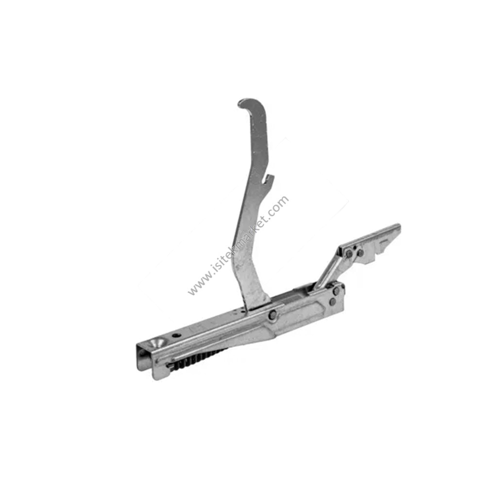 İNDESİT FIRIN KAPI MENTEŞESİ C00033322