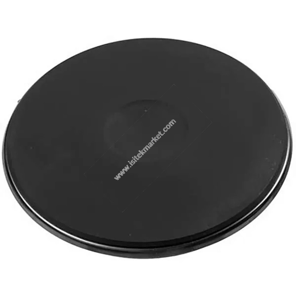 ARİSTON HOTPLATE ELEMENTİ C00034308 1500W