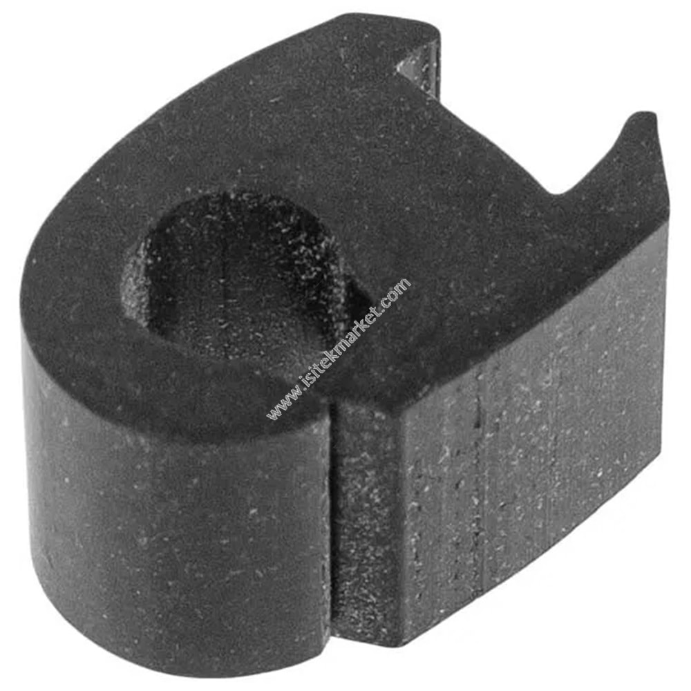 ARİSTON OCAK TAVA DESTEK KAUÇUK CONTASI C00039148