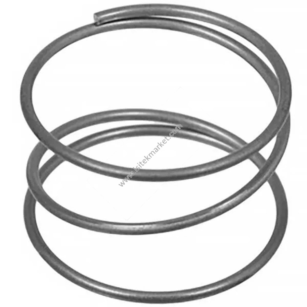 ARİSTON OCAK DÜĞMESİ BAHAR C00039156