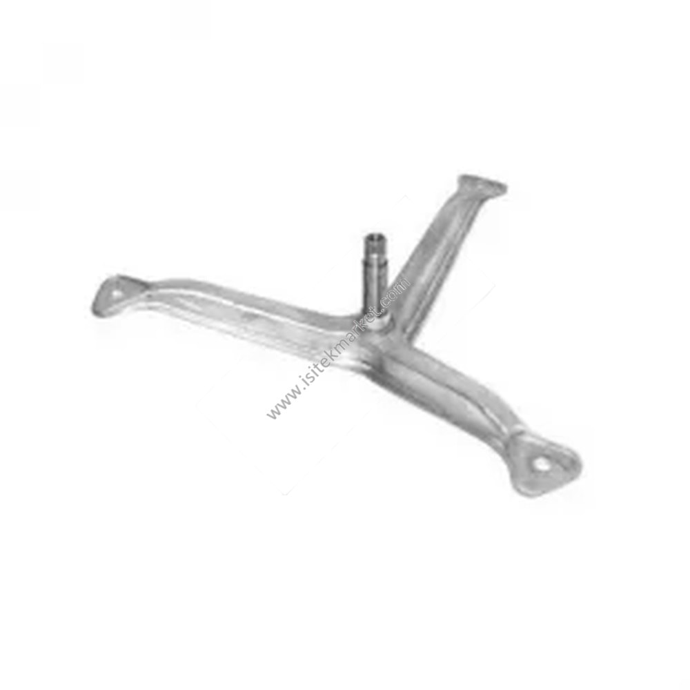 Ariston Drum Spider C00039668 Çamaşır Makinesi İçin