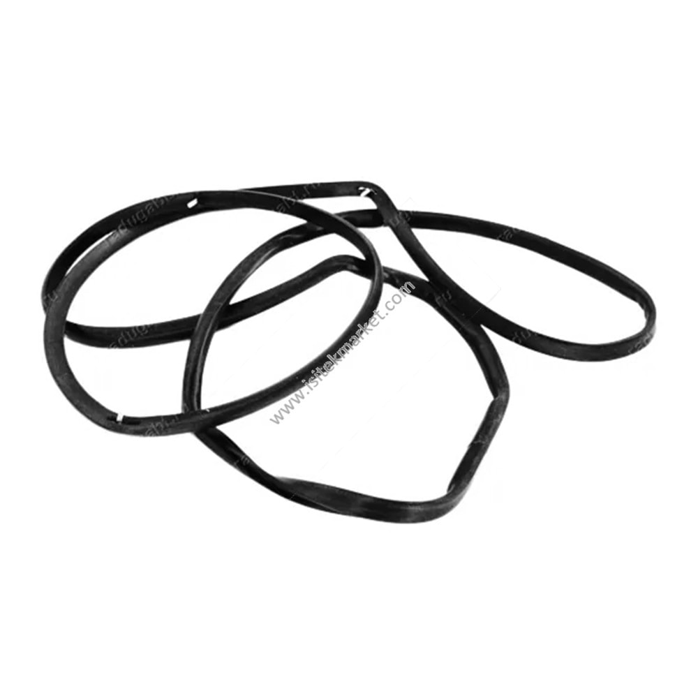 ARİSTON C00039757 FIRIN KAPI MÜHÜRÜ