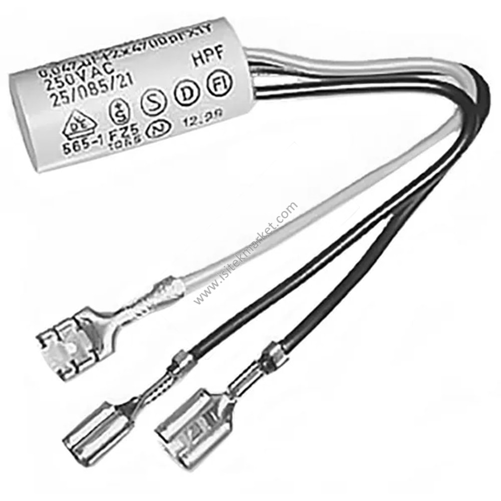 ARİSTON BULAŞIK MAKİNESİ BASKILAYICI C00041092