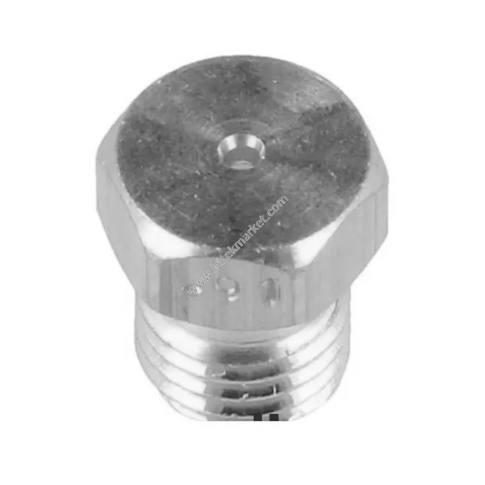 ARİSTON OCAK ENJEKTÖR C00053176