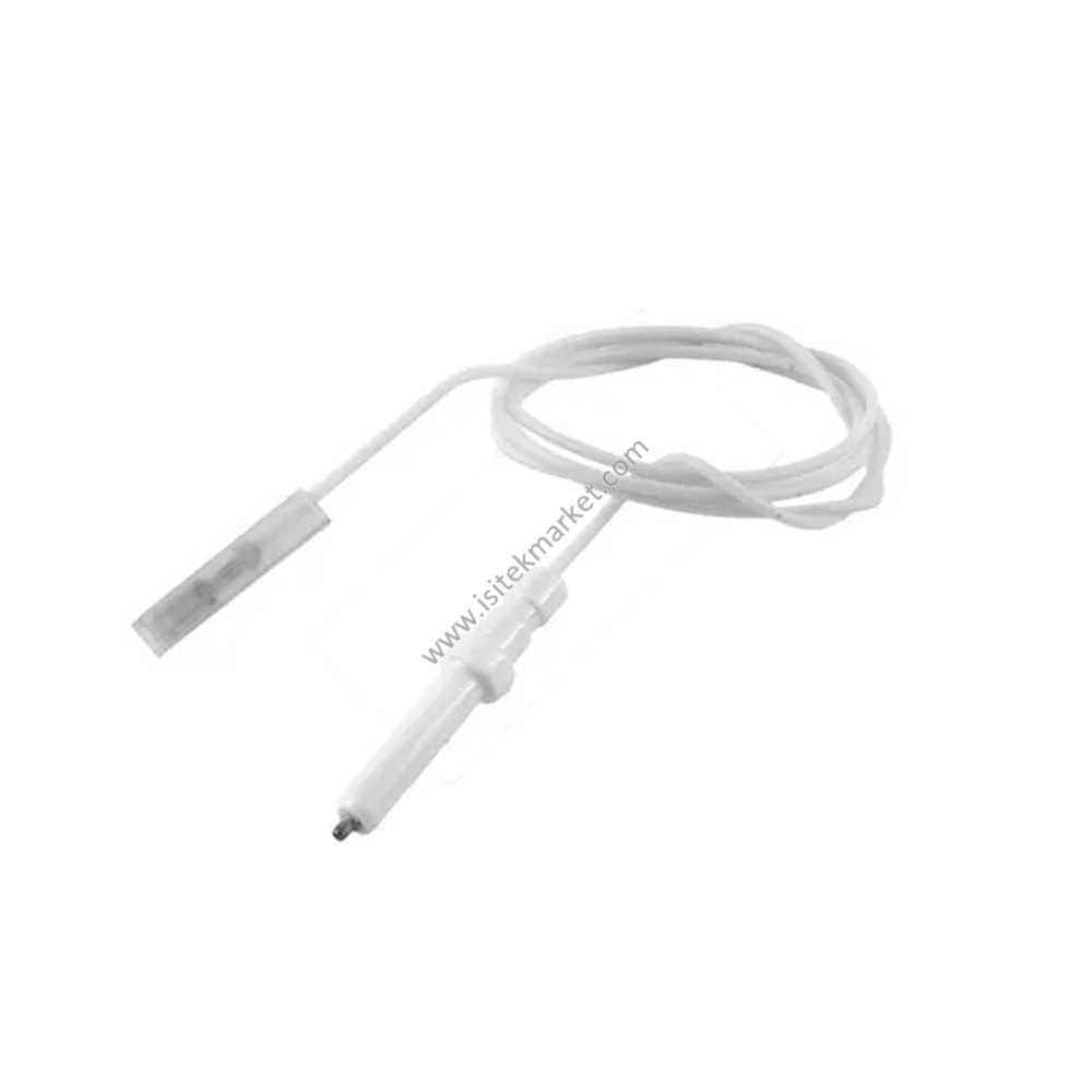 İNDESİT OCAĞI ATEŞLEME BUJİ C00053244 L=700MM