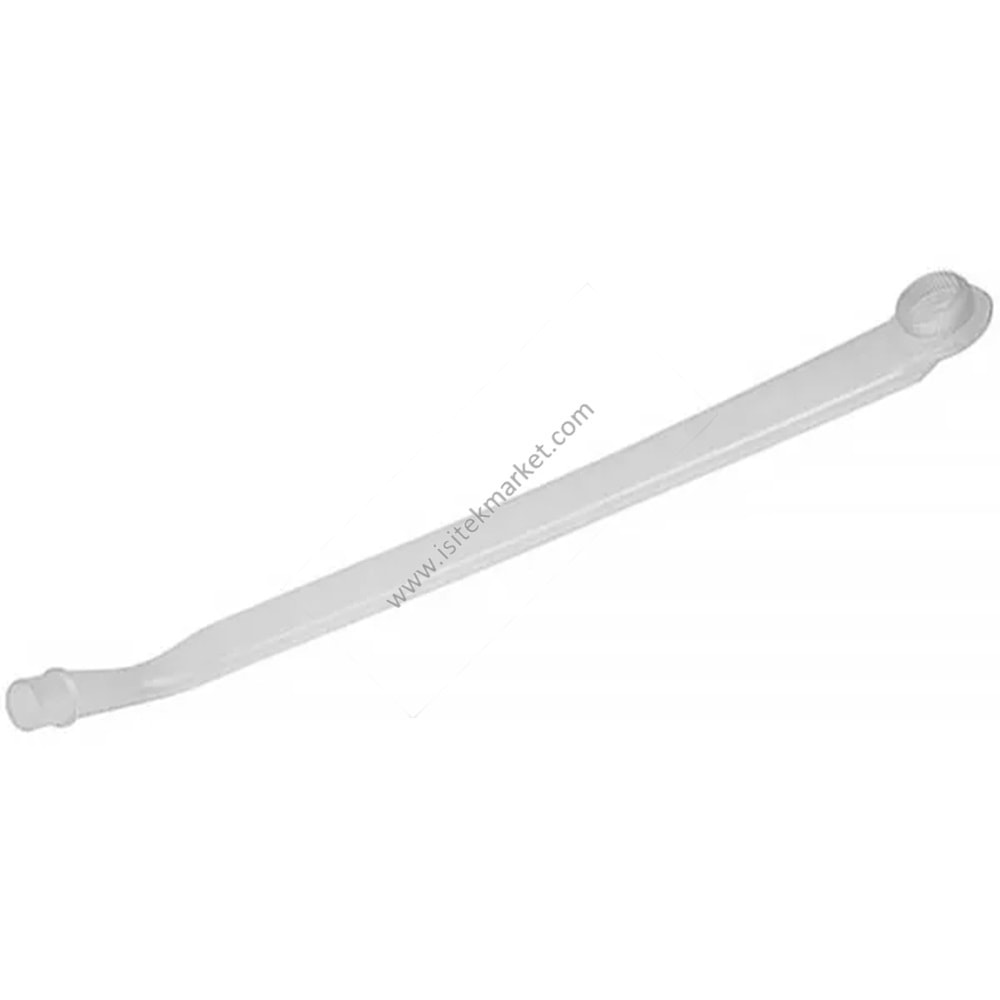 INDESİT BULAŞIK MAKİNESİ BESLEME BORUSU C00056001