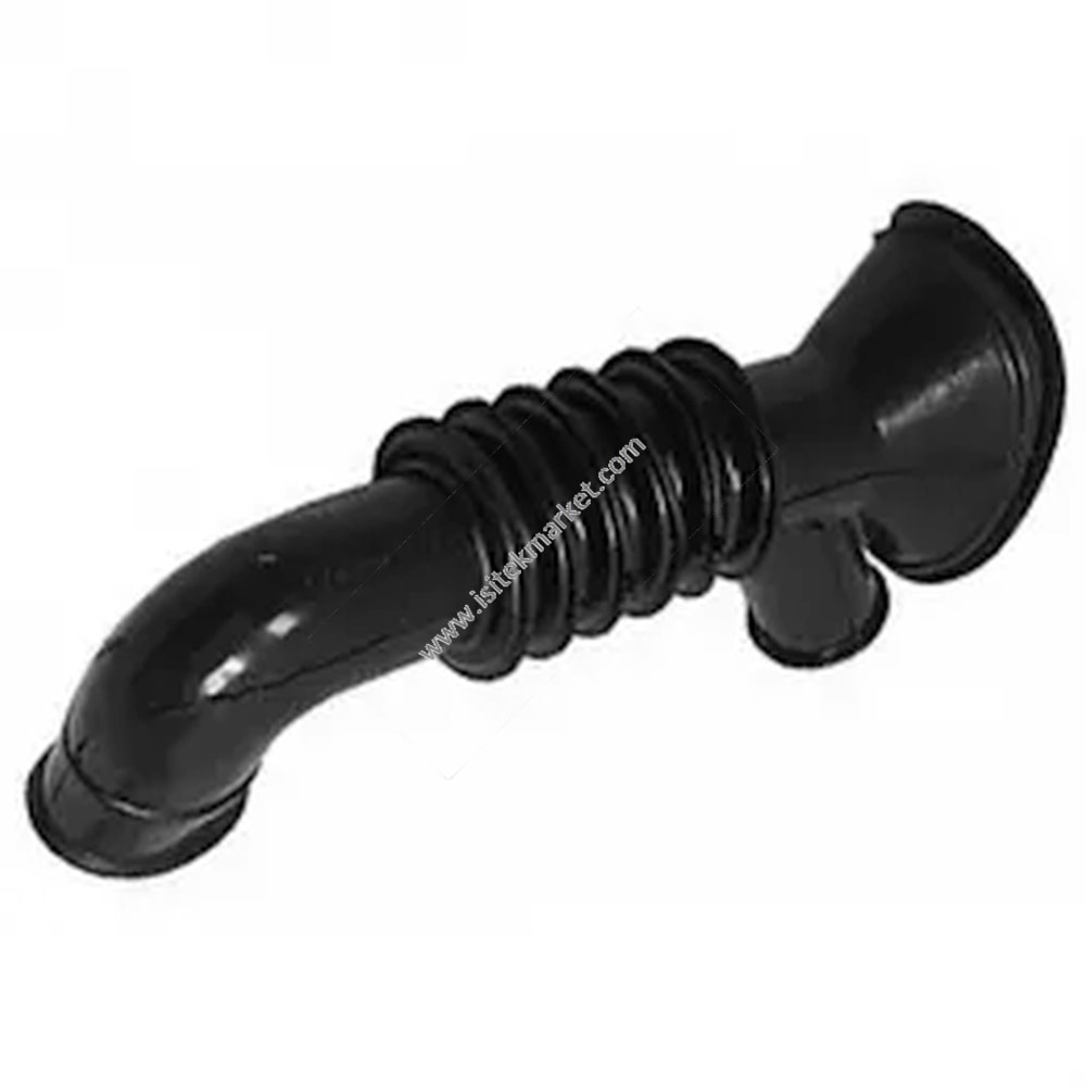 Çamaşır makinesi için bağlantı hortumu -küvet-pompa- C00064531