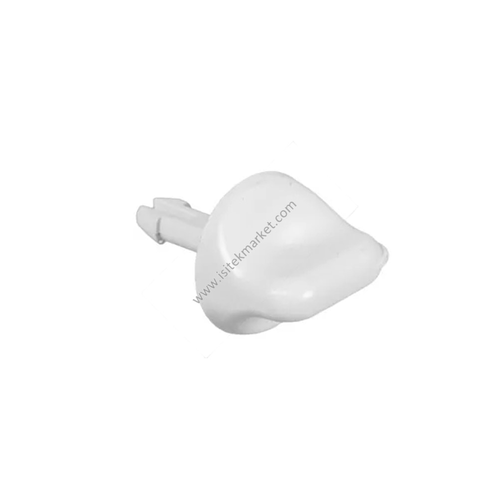 ARİSTON BUZDOLABI KONTROL DÜĞMESİ C00064780