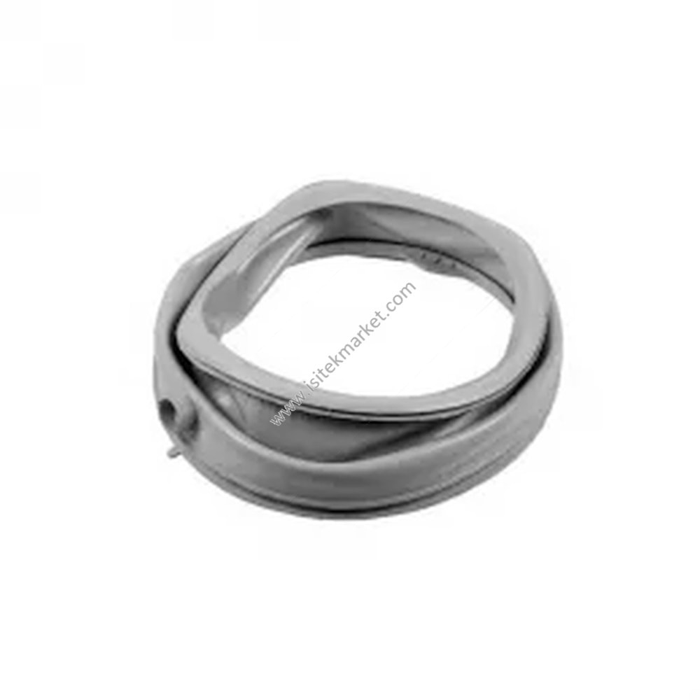 Çamaşır makinesi için kapı contası Indesit C00065006