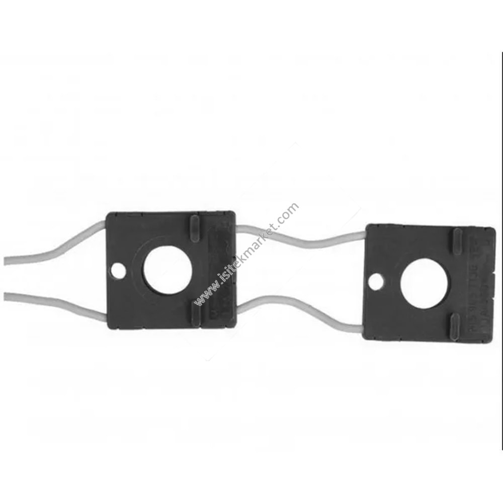 ARİSTON HOB ATEŞLEME ANAHTARLARI C00066374