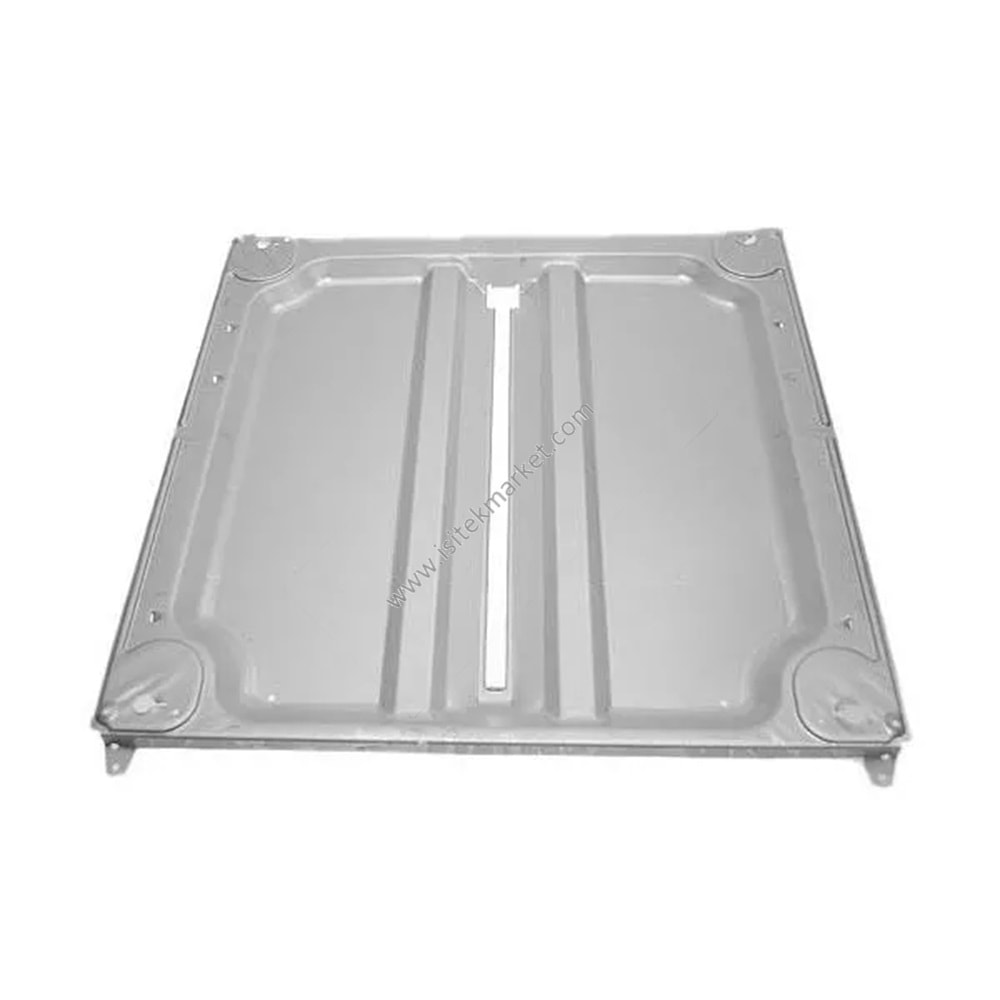 İNDESİT FIRIN TABAN TABAĞI C50X60 C00077455